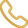 Telefone