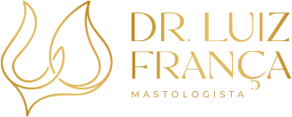 Dr. Luiz França — Mastologista